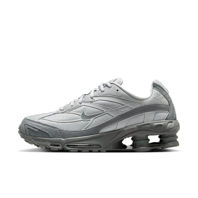 NIKE+SHOX+RIDE+2.png